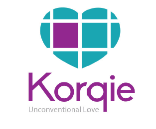 Korqie